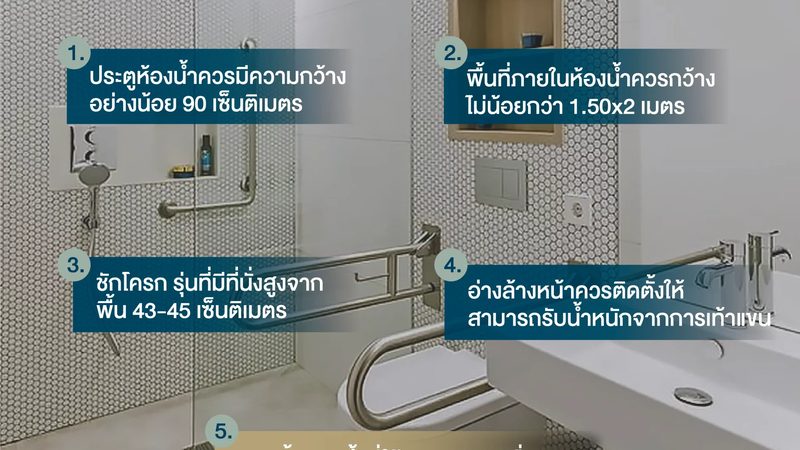 新能源工程预算书，从零开始搭建的四个关键节点