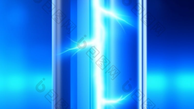 锂电池加盟代理合同里的隐形门槛：从条款细节看合作风险