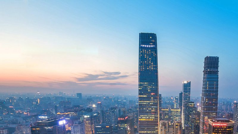 光储充一体化运维的痛点与流程优化路径
