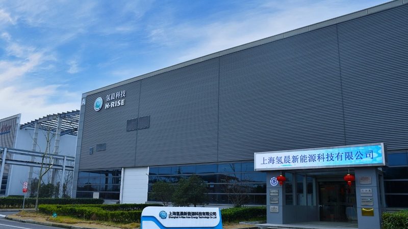 商场屋顶光伏电站补贴政策解析：如何精准把握机遇**