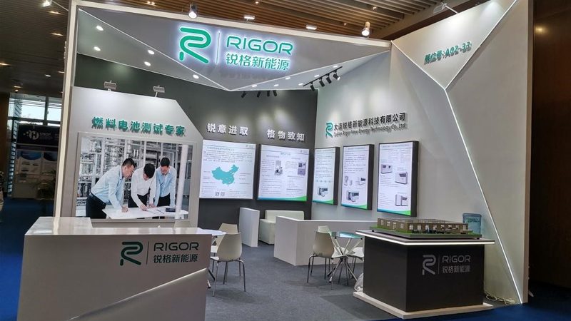 锂离子电池标准规范：全面解读与下载指南