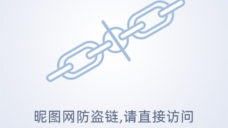 充电桩设备选型：最容易忽视的三个底层逻辑
