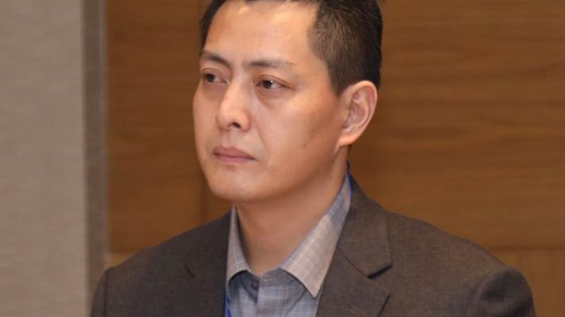 成都光伏安装与屋顶防水处理：关键步骤与注意事项