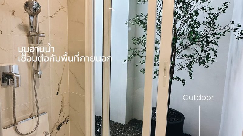 充电桩性价比高的秘密：如何挑选合适品牌**
