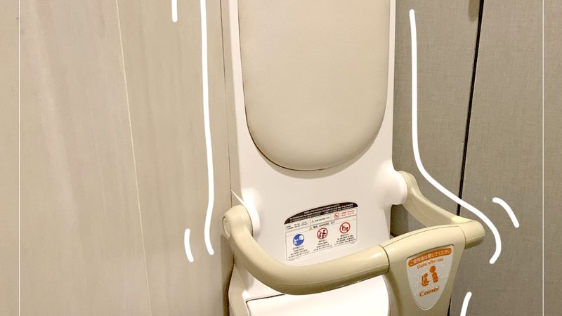 农村风力发电安装施工流程详解
