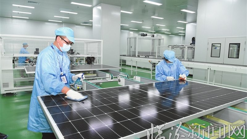 商用充电桩报价单明细：揭秘价格构成与选购要点