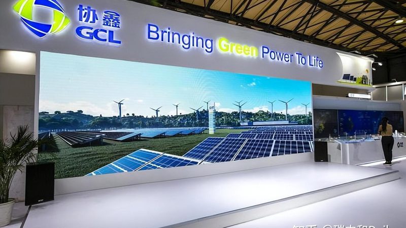 风力发电场选址：价格构成与影响因素解析