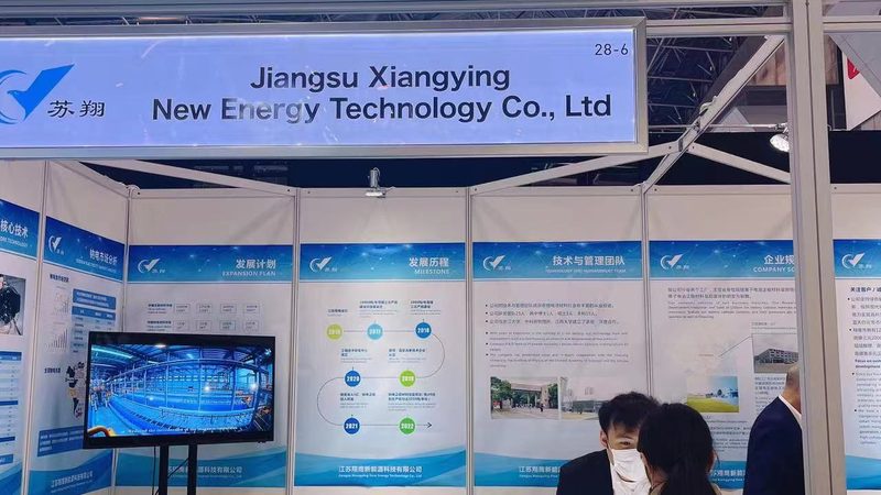 家用充电桩安装：流程揭秘与费用解析**