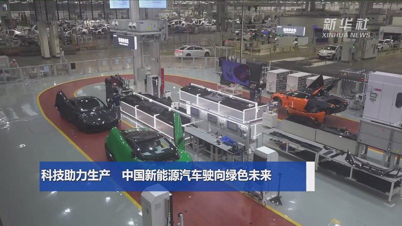 农村户用储能代理的入门之道