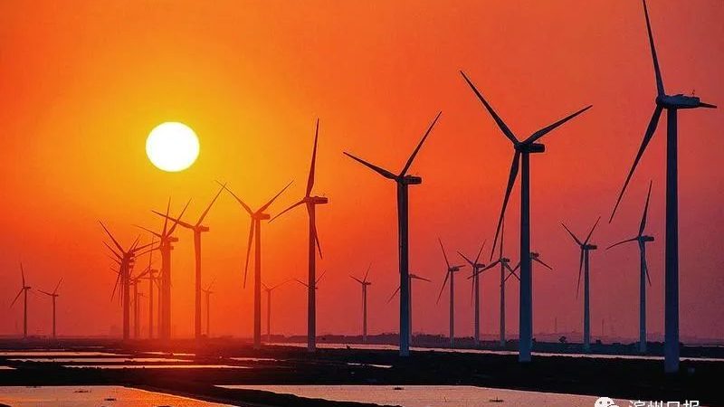 多晶硅光伏板价格迷雾：每瓦成本到底藏着什么