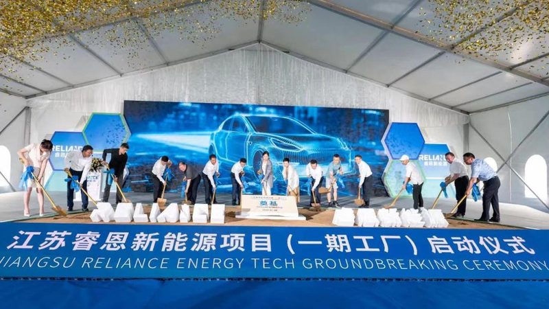 户用储能系统售后维修：关键步骤与注意事项**