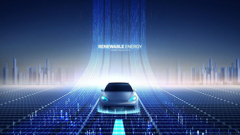 2025年成都太阳能光伏板一瓦价格解析