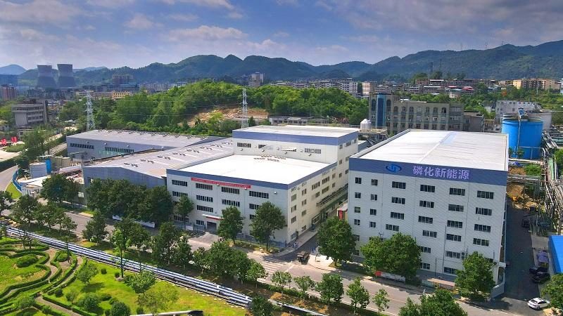一块锂电池保护板，决定了你的电动车能用多久