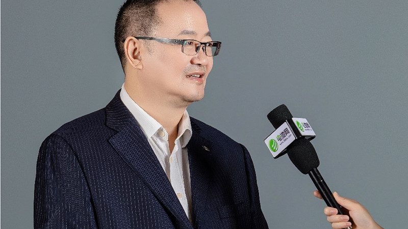 光伏板回收，价格行情几何？**