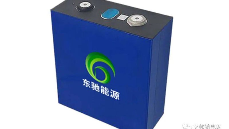 户用储能逆变器分类解析：优缺点全解析**