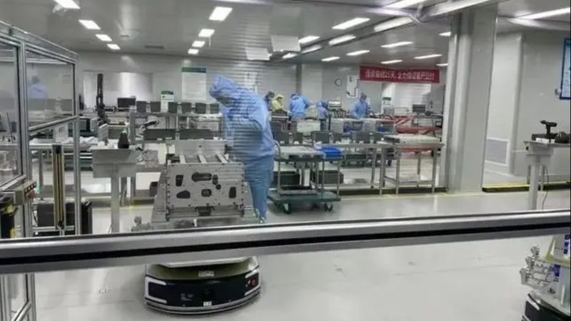 家庭光伏发电系统：揭秘其优缺点与真实评价