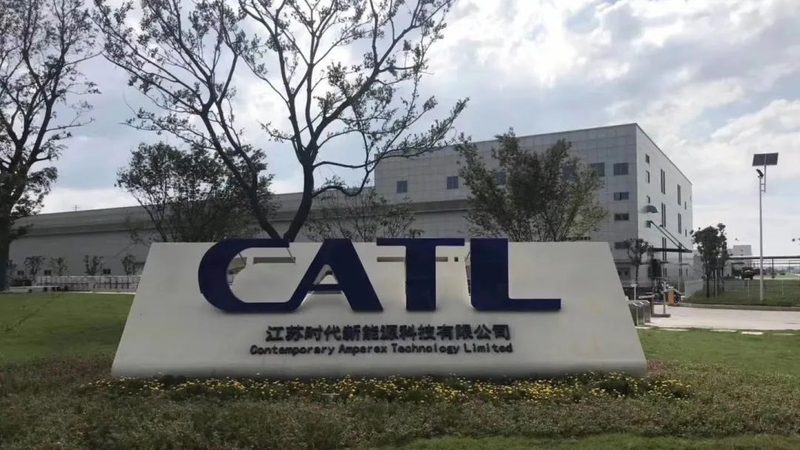 家用储能系统寿命之谜：揭秘其真实使用寿命**
