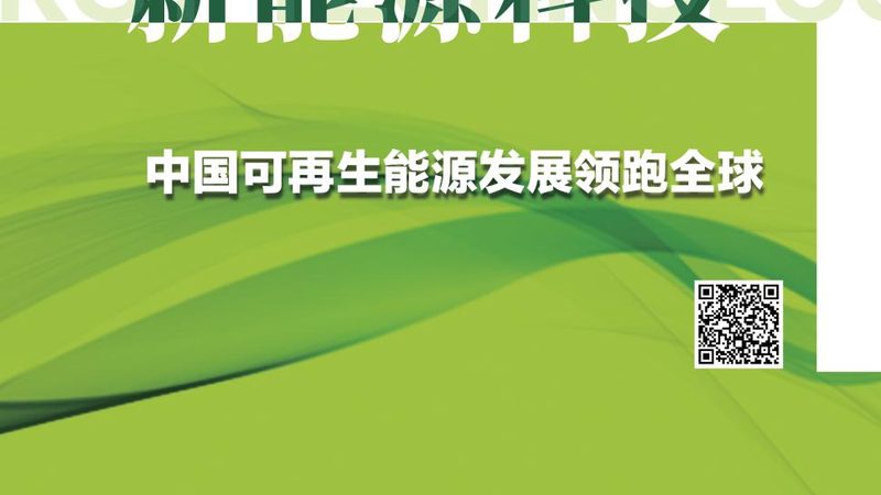光储充一体化加盟代理，合同条款中的关键考量**