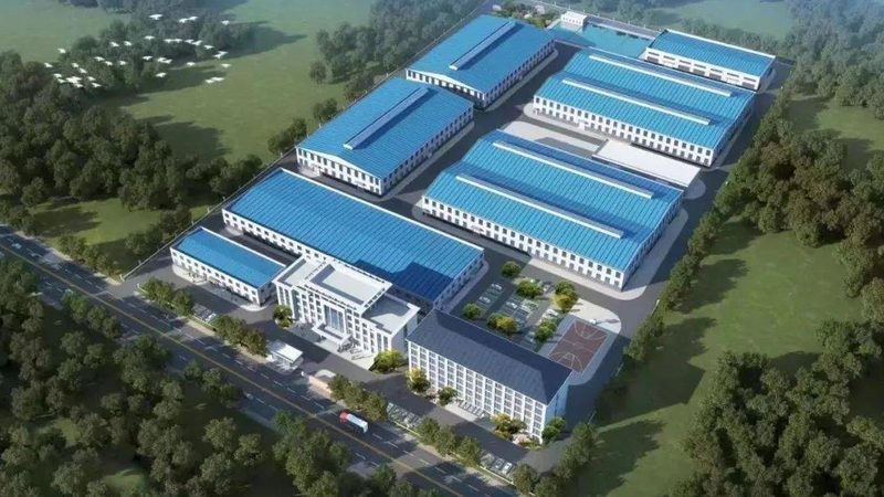 新能源政府采购招标常见问题解答