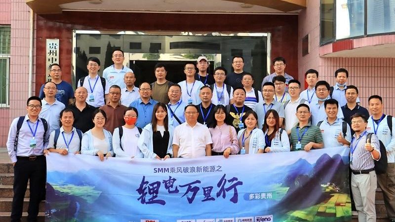 工商业储能电池：揭秘十大品牌背后的技术奥秘