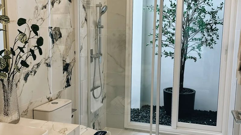 成都光伏支架选型：关键因素与误区解析