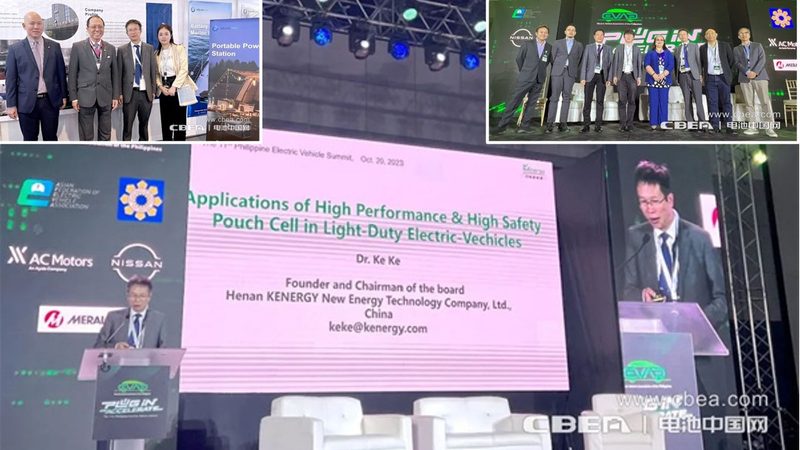 户用光储一体机安装，这些步骤不能少**