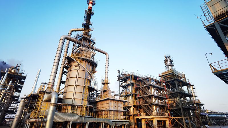 锂电池规格型号参数揭秘：揭秘储能核心